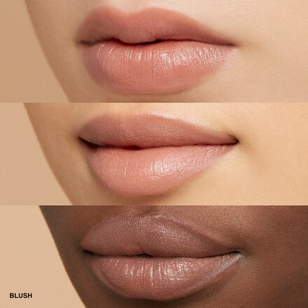 Crushed Lip Color Lipstick