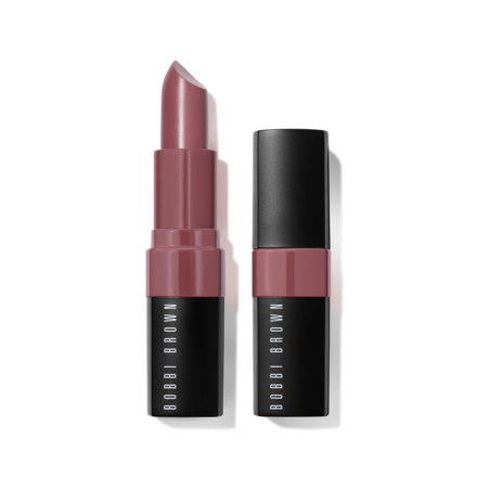 Bobbi Brown Crushed lip Color - Blue Raspberry, Size: 3.4g