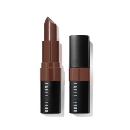 Crushed Lip Color Lipstick