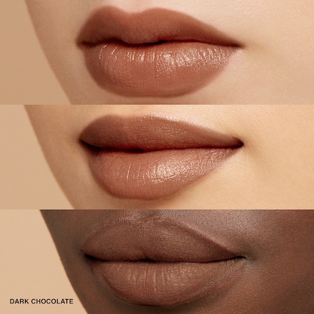 Crushed Lip Color Lipstick