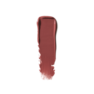 Luxe Shine Intense Lipstick