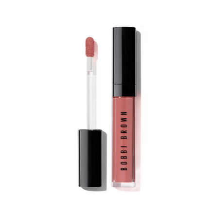 Bobbi Brown Crushed Oil-infused Gloss - Free Spirit, Size: 6ml