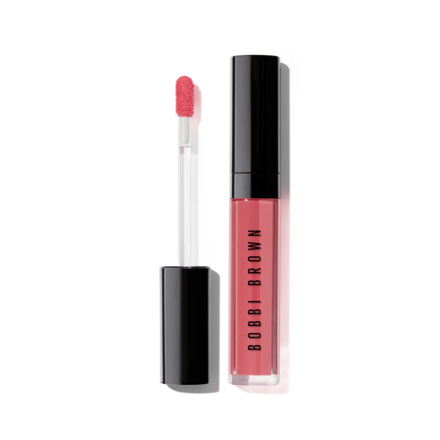 Bobbi Brown Crushed Oil-infused Gloss - Love Letter, Size: 6ml