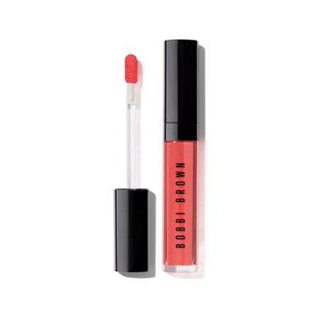 Bobbi Brown Crushed Oil-infused Gloss Freestyle, Size: 6ml