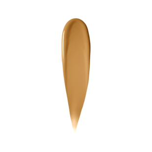 Intensive Serum Foundation SPF 40/30 FH21, Natural (N-052), 30ml