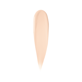 Intensive Serum Foundation SPF 40/30