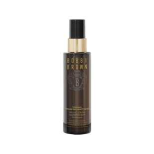 Intensive Serum Radiance Mist