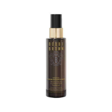 Bobbi Brown Intensive Serum Radiance Mist, Size: 50ml