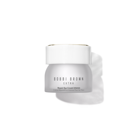 Bobbi Brown Extra Repair eye Cream Intense, Size: 15ml