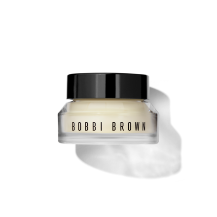 Bobbi Brown Vitamin Enriched Face Base, Size: 15ml