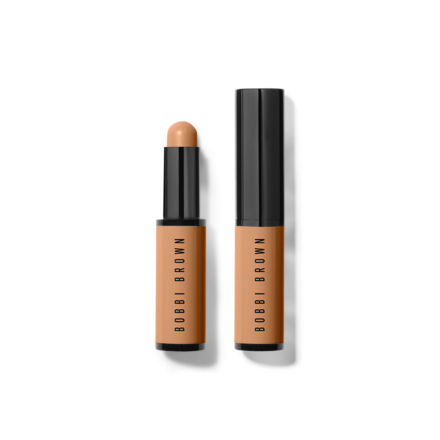 Bobbi Brown Skin Corrector Stick - Light Peach, Size: 3g