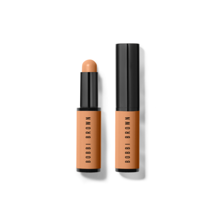 Bobbi Brown Skin Corrector Stick - Dark Peach, Size: 3g