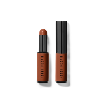 Bobbi Brown Skin Corrector Stick - Very Deep Peach, Size: 3g