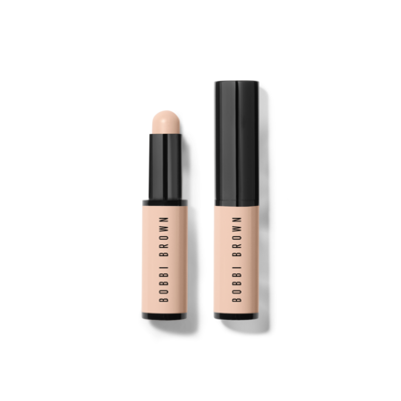 Bobbi Brown Skin Corrector Stick - Extra Light Bisque, Size: 3g