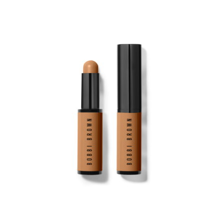 Bobbi Brown Skin Corrector Stick - Deep Bisque, Size: 3g