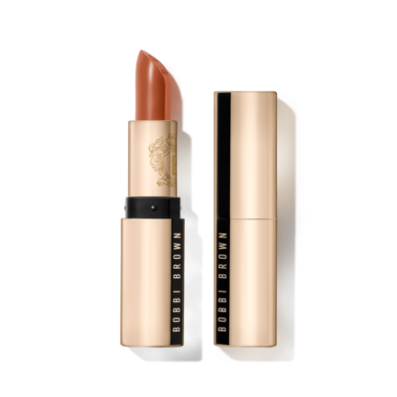 Bobbi Brown Luxe Lipstick - Rosewood, Size: 3.8g