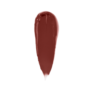 Luxe Lipstick