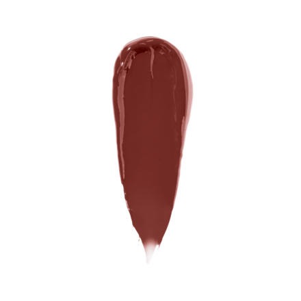 Luxe Lipstick