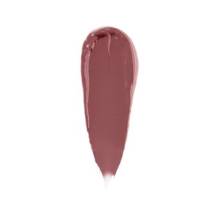 Luxe Lipstick