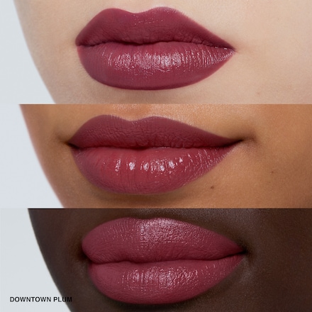 Luxe Lipstick