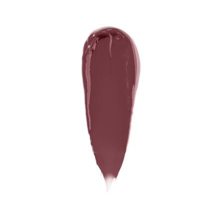 Luxe Lipstick