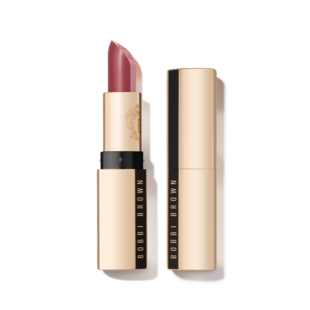 Luxe Lipstick