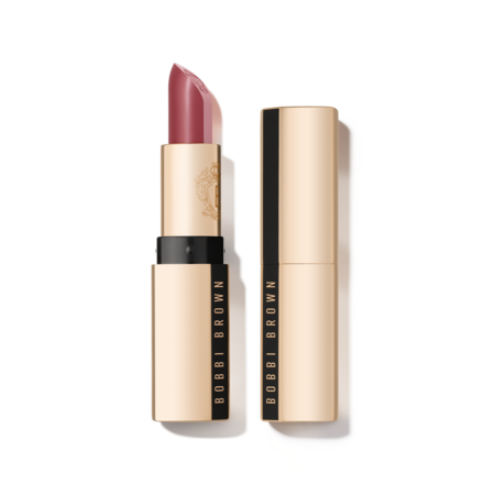 Bobbi Brown Luxe Lipstick - Sandwash Pink, Size: 3.5g
