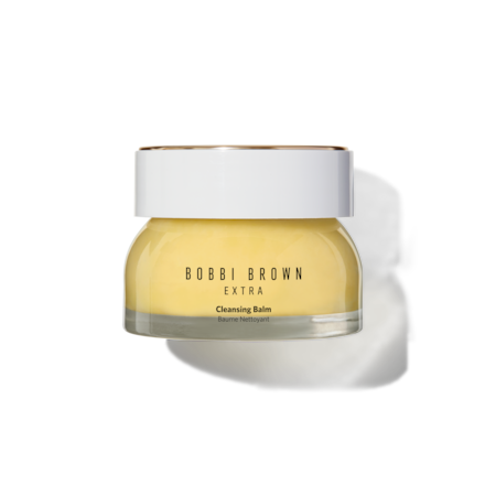 Bobbi Brown Extra Cleansing Balm, Size: 100ml