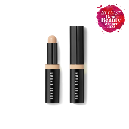 Bobbi Brown Skin Concealer Stick ss22 - Porcelain, Size: 3g