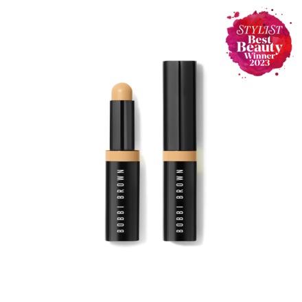 Bobbi Brown Skin Concealer Stick ss22 - Warm Beige, Size: 3g