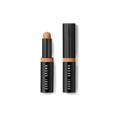 Bobbi Brown Skin Concealer Stick ss22 - Golden, Size: 3g