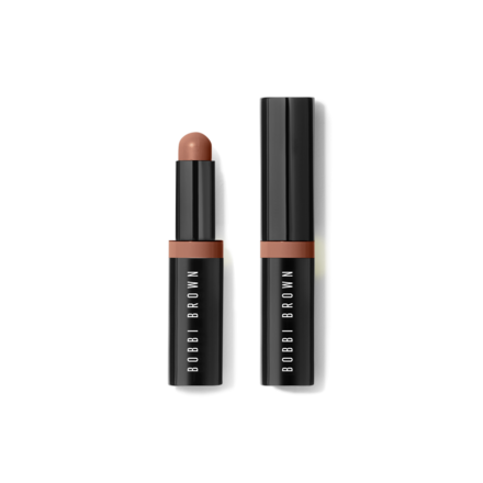 Bobbi Brown Skin Concealer Stick ss22 - Chestnut, Size: 3g