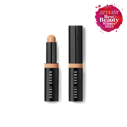 Bobbi Brown Skin Concealer Stick ss22 - Warm Honey, Size: 3g