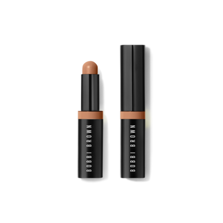 Bobbi Brown Skin Concealer Stick ss22 - Walnut, Size: 3g