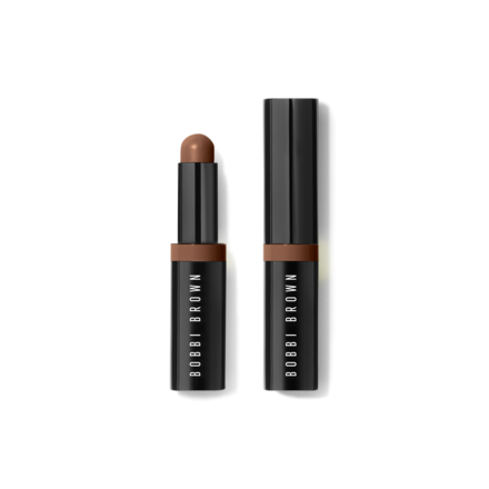 Bobbi Brown Skin Concealer Stick ss22 - Espresso, Size: 3g