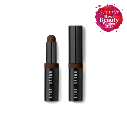 Bobbi Brown Skin Concealer Stick Ss22 Cool Espresso, Size: 3g