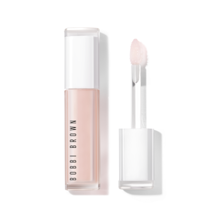 Bobbi Brown Extra Plump Lip Serum Bare Pink, Size: 6ml