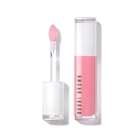 Bobbi Brown 24 Hour Moisture Extra Plump Lip Serum in Bare Blossom, Size: 6ml