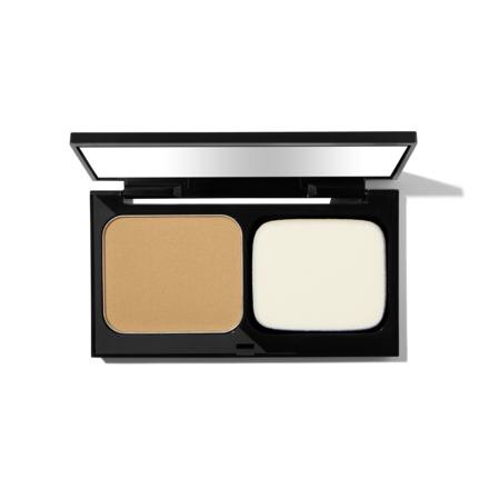 Bobbi Brown Skin Weightless Powder Foundation - Honey, Size: 11g