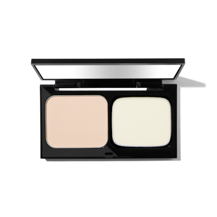 Bobbi Brown Creamy Skin Weightless Powder Foundation Porcelain, Size: 11g
