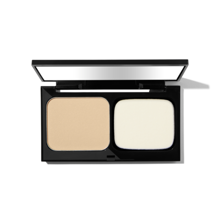 Bobbi Brown Skin Weightless Powder Foundation - Warm Sand, Size: 11g