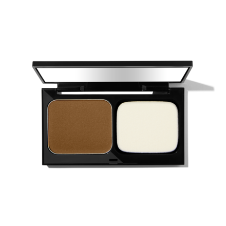 Bobbi Brown Skin Weightless Powder Foundation - Warm Walnut, Size: 11g