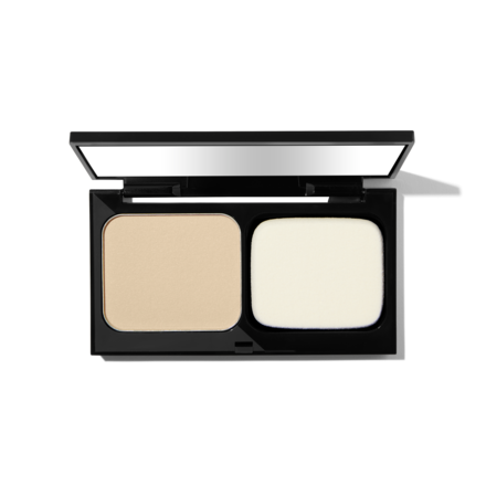 Bobbi Brown Skin Weightless Powder Foundation - Cool Ivory, Size: 11g