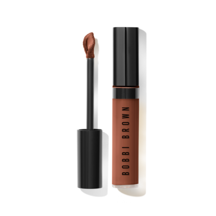 Bobbi Brown Featherweight 16 Hour Wear Skin Full Cover Concealer Chestnut, Size: 8ml