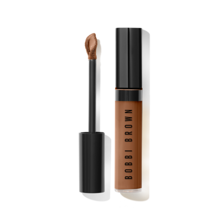Bobbi Brown Full Cover Concealer Walnut, Size: 8ml