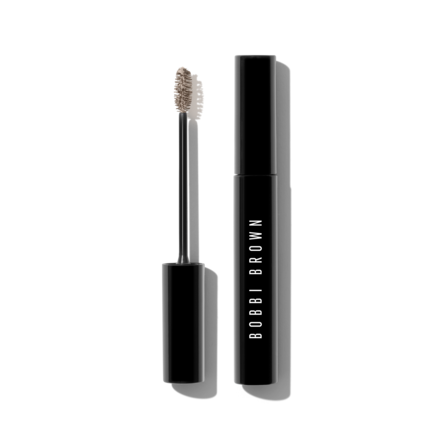 Bobbi Brown Natural Brow Shaper Blonde, Size: 4.4ml