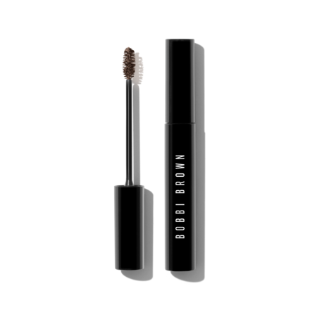 Bobbi Brown Natural Brow Shaper - Mahogany, Size: 4.4ml