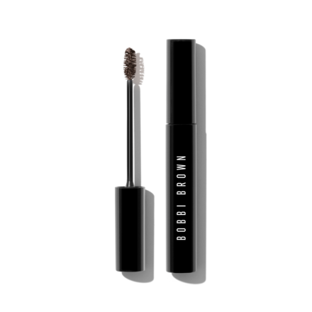 Bobbi Brown Natural Brow Shaper - Espresso, Size: 4.4ml