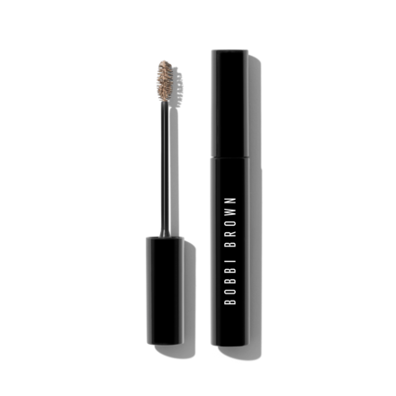 Bobbi Brown Natural Brow Shaper - Slate, Size: 4.4ml