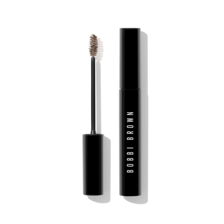 Bobbi Brown Natural Brow Shaper - Neutral Brown, Size: 4.4ml